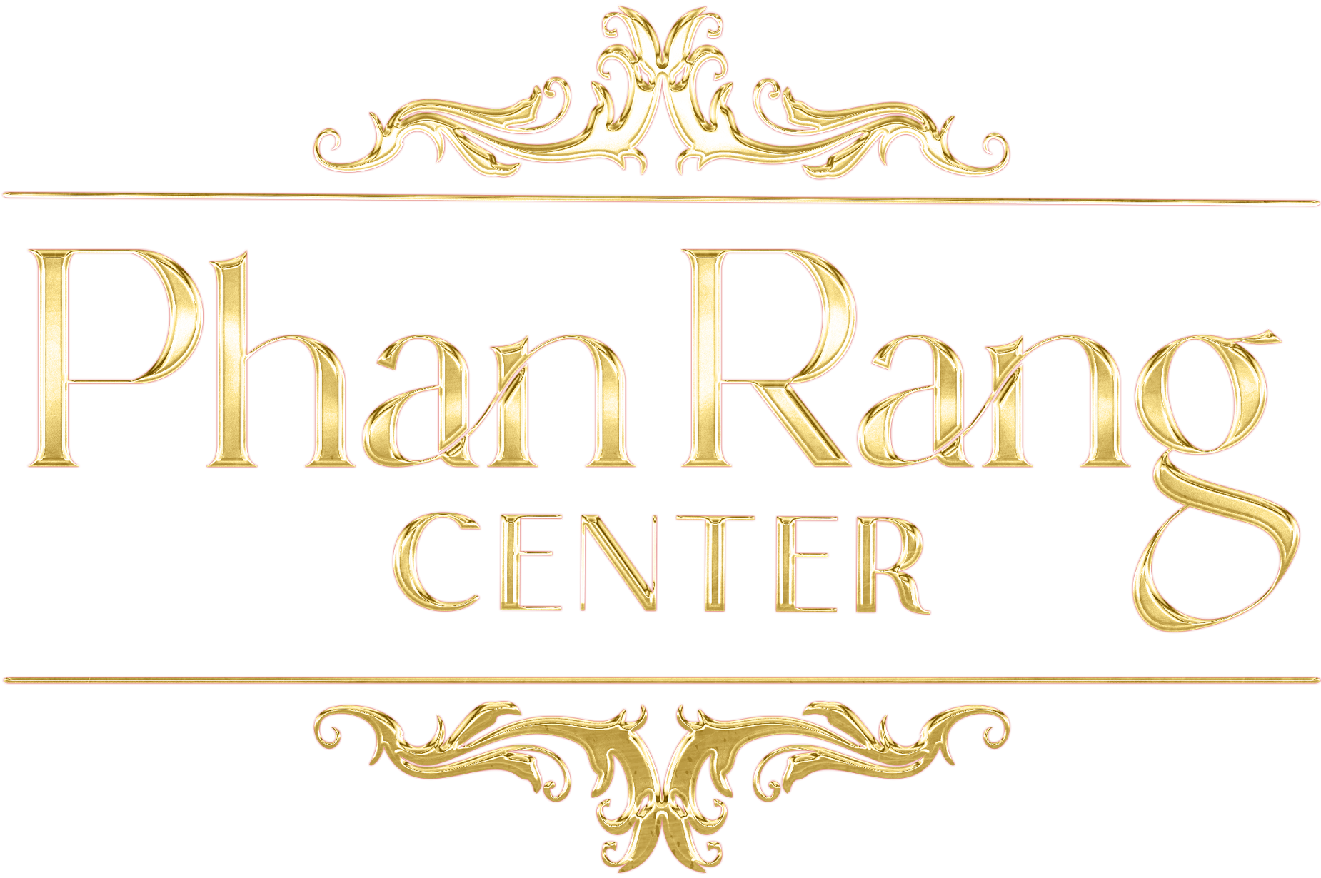 Phan Rang Center