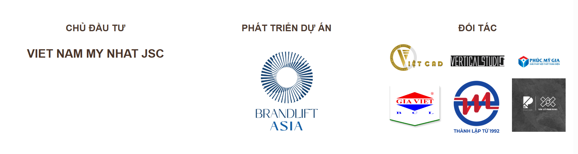 Nhà đầu tư